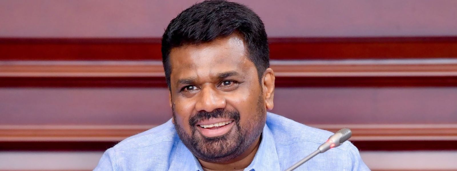 Fast-Track Pension Scheme for SL Migrant Workers